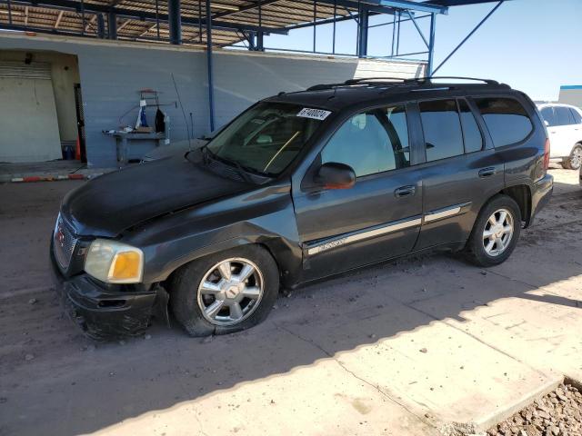 gmc envoy 2005 1gkdt13s752111298