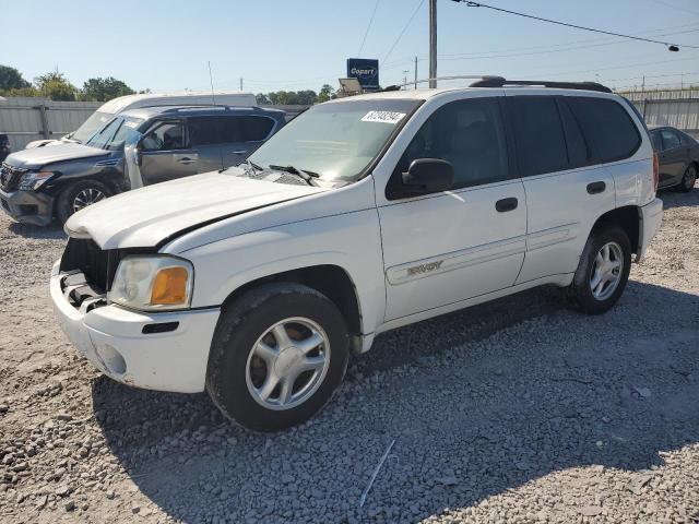 gmc envoy 2005 1gkdt13s752335283