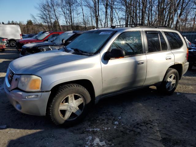 gmc envoy 2005 1gkdt13s752337549