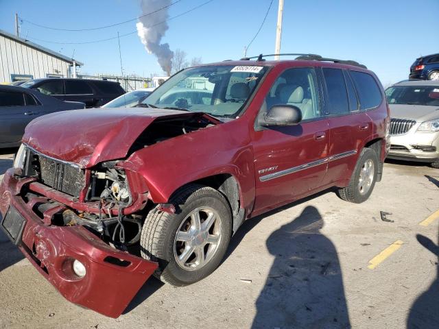 gmc envoy 2006 1gkdt13s762343353