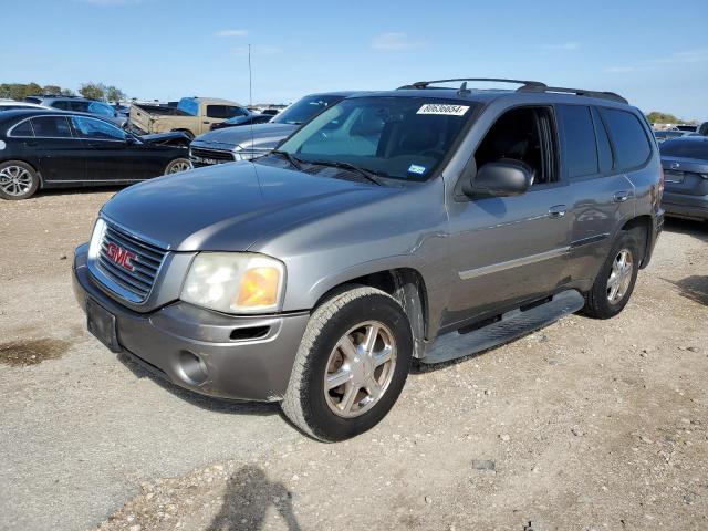 gmc envoy 2007 1gkdt13s772171505