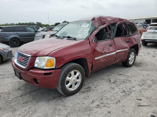 gmc envoy 2007 1gkdt13s772219410