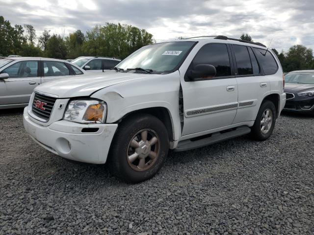 gmc envoy 2003 1gkdt13s832132948