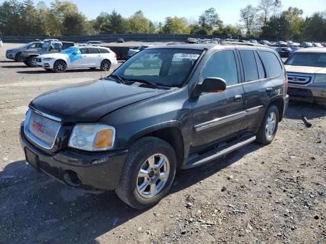 gmc envoy 2003 1gkdt13s832263183