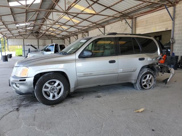 gmc envoy 2004 1gkdt13s842196456