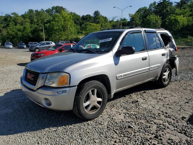 gmc envoy 2004 1gkdt13s842359462