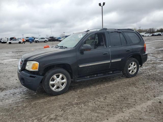 gmc envoy 2004 1gkdt13s842420678