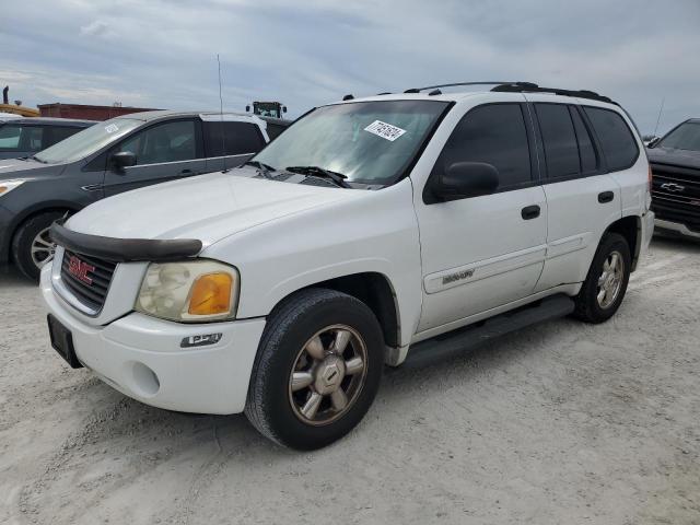 gmc envoy 2005 1gkdt13s852160834