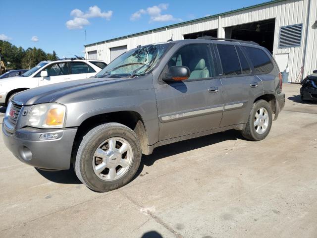 gmc envoy 2005 1gkdt13s852388204