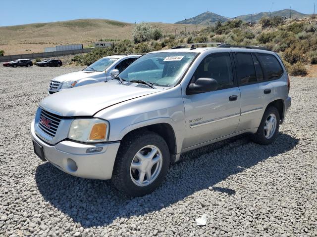 gmc envoy 2006 1gkdt13s862260949