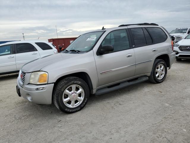 gmc envoy 2007 1gkdt13s872198535