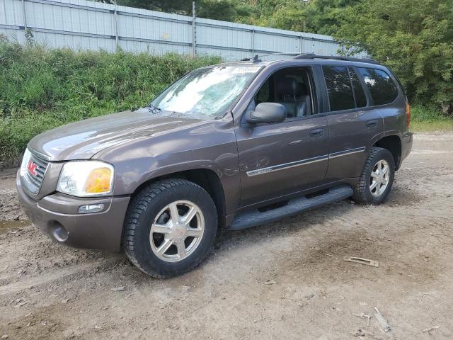 gmc envoy 2008 1gkdt13s882111766