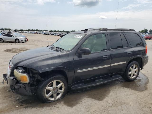 gmc envoy 2008 1gkdt13s882137719