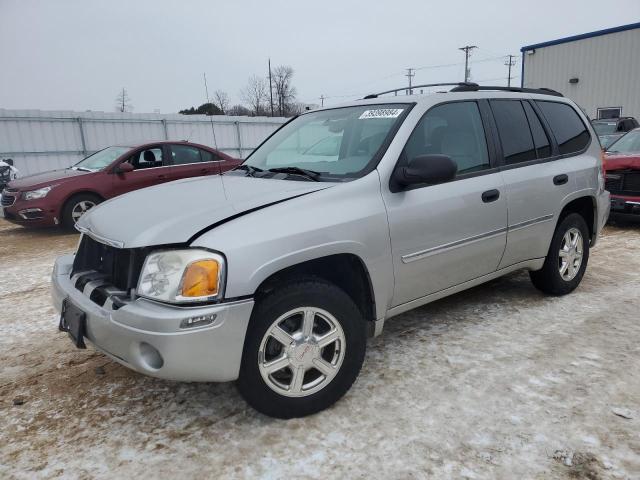 gmc envoy 2008 1gkdt13s882230644