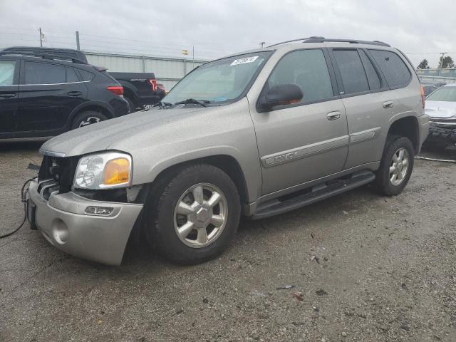 gmc envoy 2002 1gkdt13s922355191