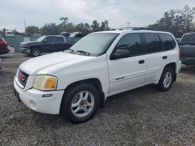 gmc envoy 2004 1gkdt13s942311842