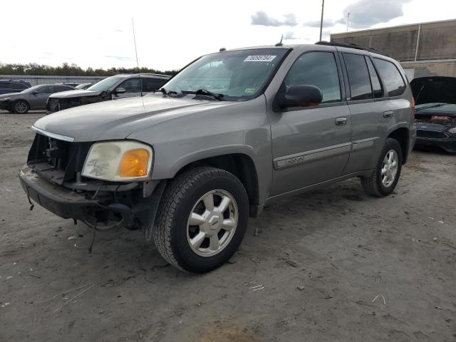 gmc envoy 2005 1gkdt13s952155528