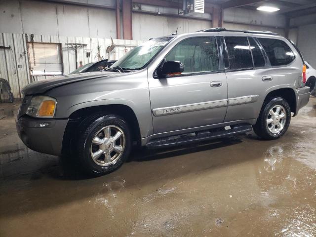 gmc envoy 2005 1gkdt13s952334233