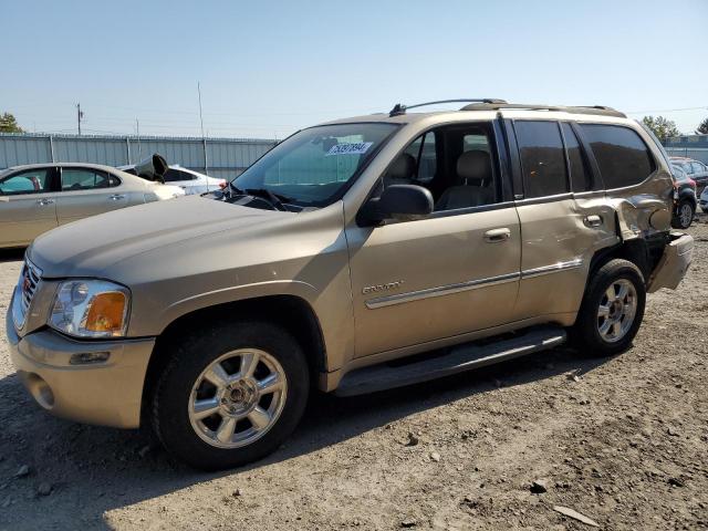 gmc envoy 2006 1gkdt13s962179765