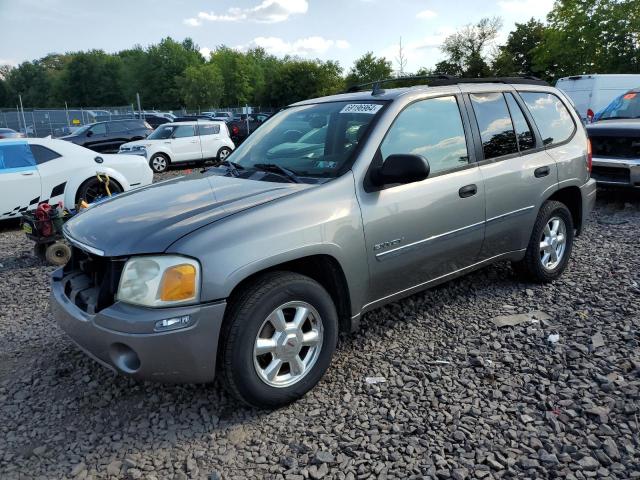 gmc envoy 2006 1gkdt13s962305588