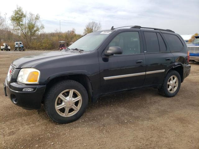 gmc envoy 2007 1gkdt13s972197393