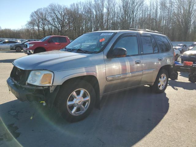 gmc envoy 2003 1gkdt13sx32329264