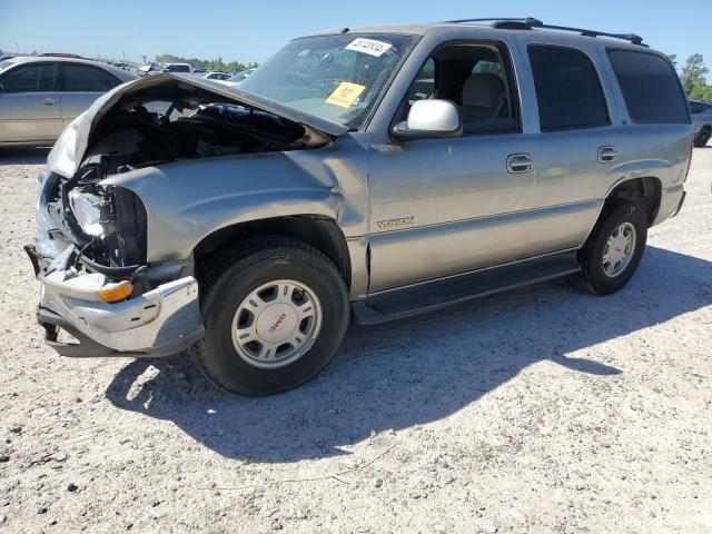 gmc yukon 2002 1gkec13v52r179522