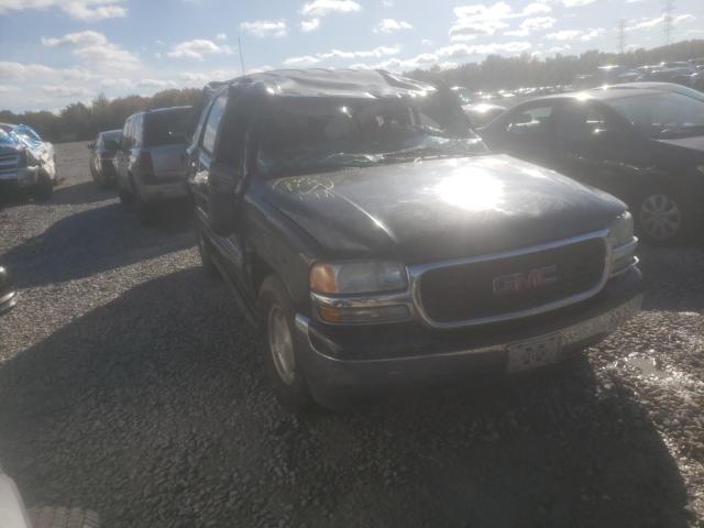 gmc yukon 2004 1gkec13v94r249798