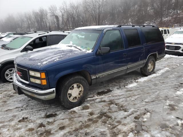 gmc suburban 1999 1gkec16r5xj778103