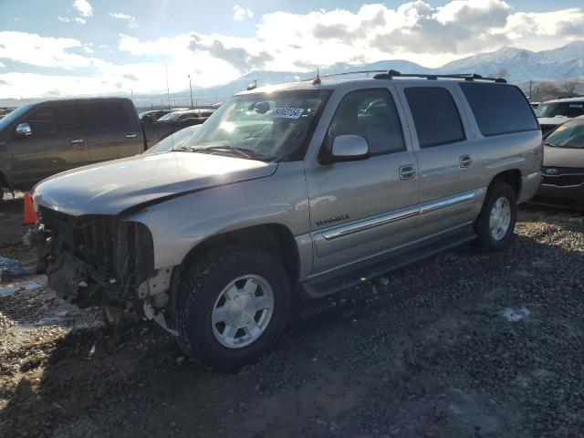 gmc yukon xl c 2004 1gkec16t24j120519