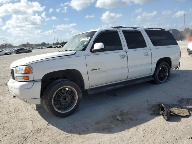 gmc yukon xl c 2001 1gkec16t51j253741