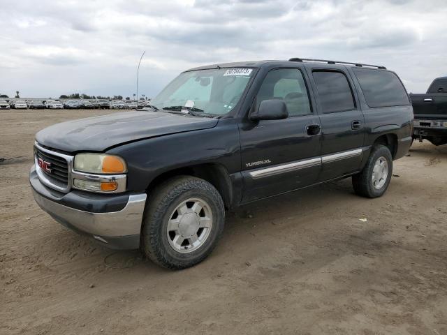 gmc yukon xl c 2004 1gkec16t54j161761