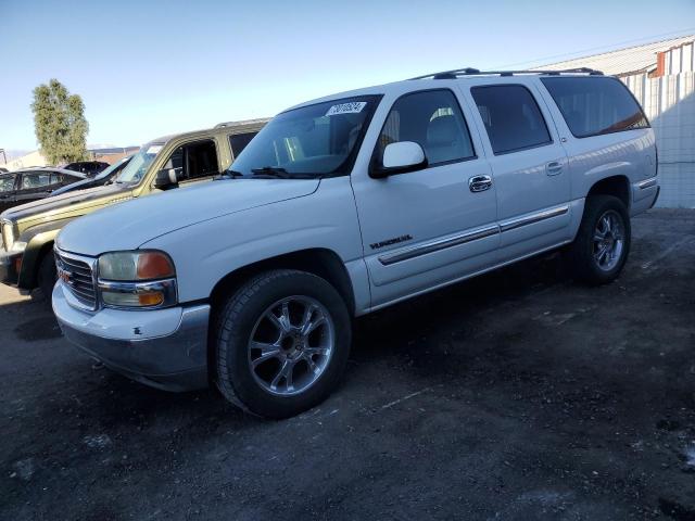 gmc yukon xl c 2002 1gkec16t62j193518