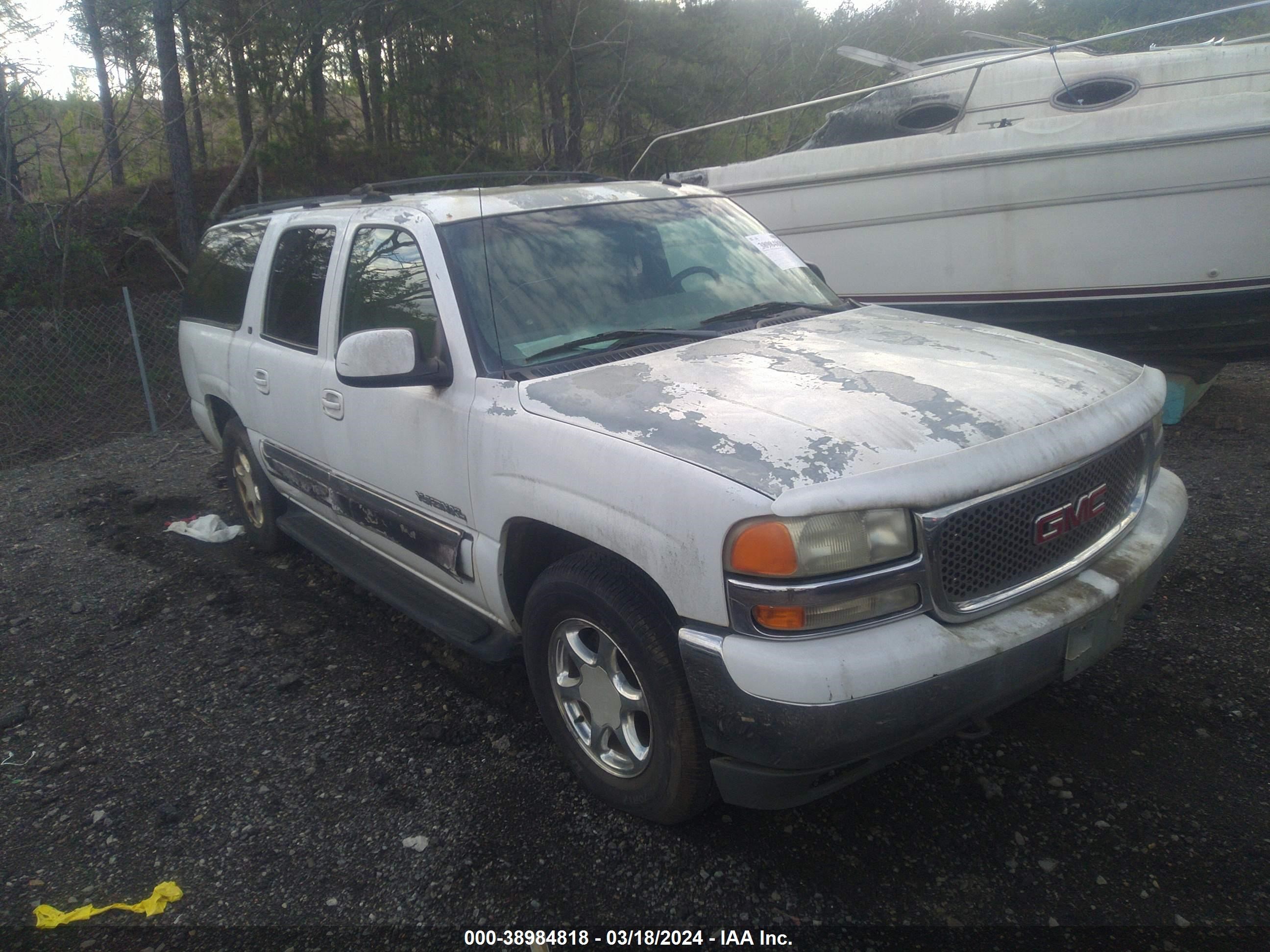 gmc  2002 1gkec16z12j334127