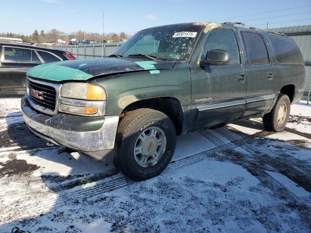 gmc yukon xl c 2002 1gkec16z22j147480