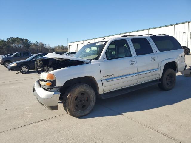 gmc yukon xl c 2004 1gkec16z24j133503