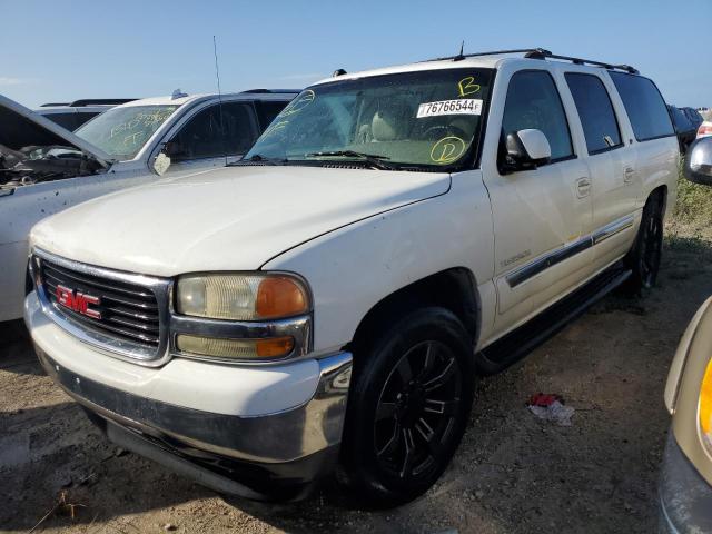 gmc yukon xl c 2005 1gkec16z25j177924