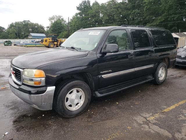 gmc yukon xl c 2004 1gkec16z34j292613