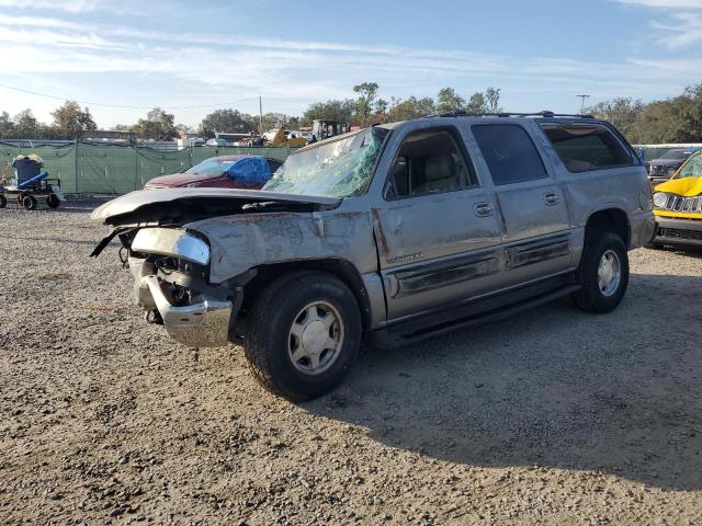 gmc yukon xl c 2003 1gkec16z43j103756