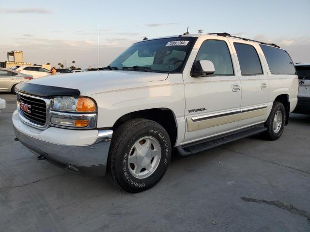 gmc yukon xl c 2003 1gkec16z43j139088