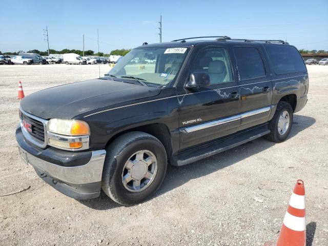 gmc yukon xl c 2005 1gkec16z55j151091