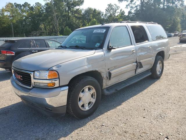 gmc yukon 2006 1gkec16z56j175439