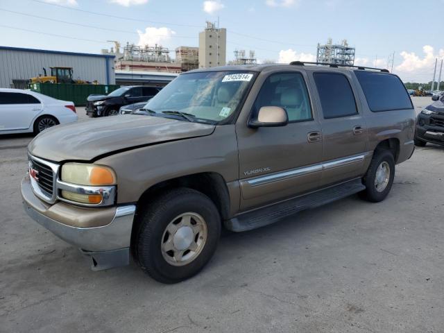 gmc yukon xl c 2004 1gkec16z64j260724