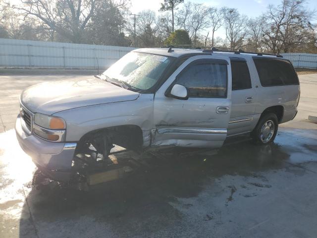 gmc yukon xl c 2006 1gkec16z66j125150