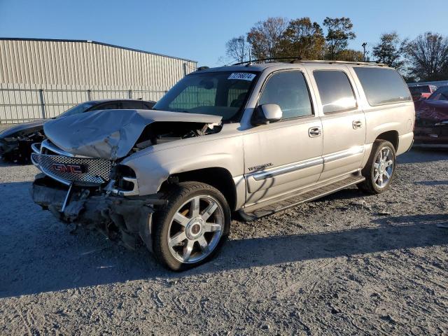 gmc yukon xl c 2004 1gkec16z74j128281