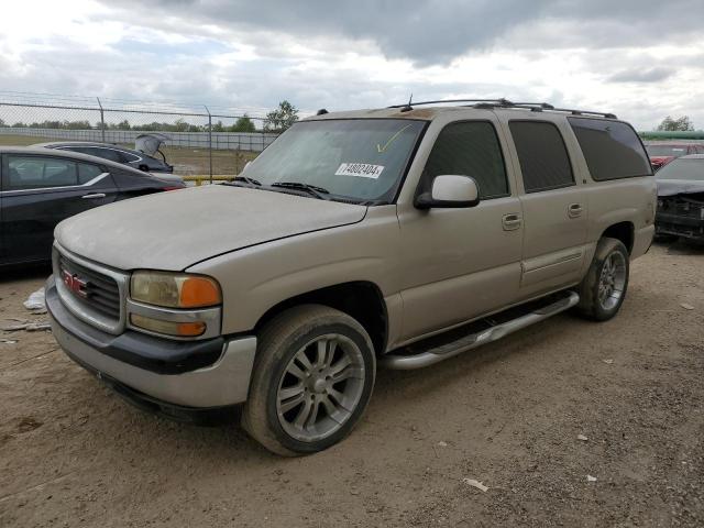 gmc yukon xl c 2005 1gkec16z95j252179