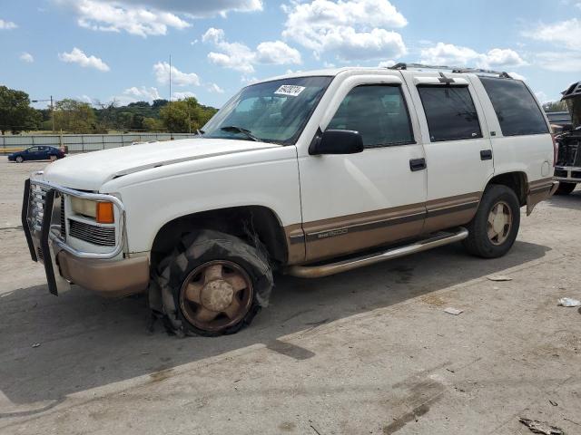 gmc yukon 1996 1gkek13r1tj747884