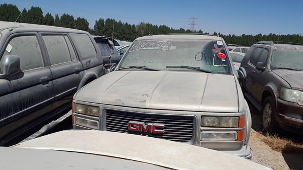 gmc yukon 1998 1gkek13rxwj735558