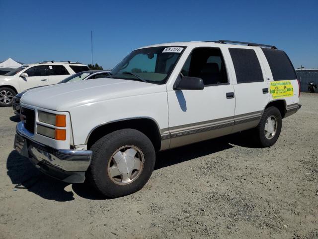 gmc yukon 1999 1gkek13rxxj723864