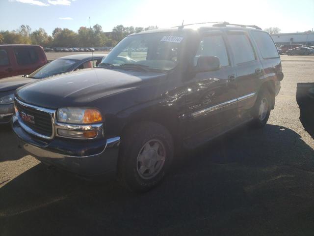 gmc yukon 2004 1gkek13t64j315403